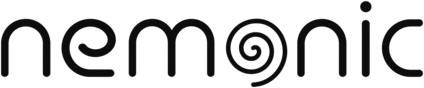 Nemonic